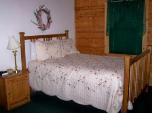 Mountain Shadows Resort Gatlinburg Pokój zdjęcie