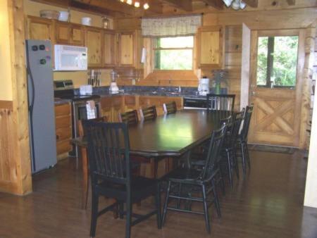 Mountain Shadows Resort Gatlinburg Pokój zdjęcie